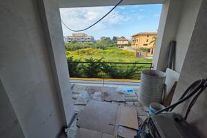 Appartamento di nuova costruzione