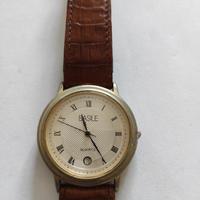 Orologio BASILE da polso