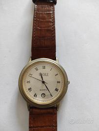 Orologio BASILE da polso