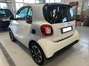 smart-fortwo-70-1-0-passion