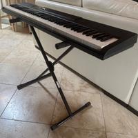 Pianoforte digitale Thomann SP-320