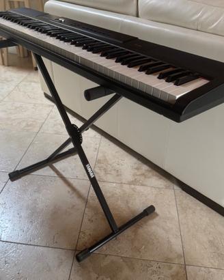 Pianoforte digitale Thomann SP-320