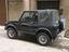 Immagine 3