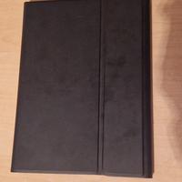 Custodia Tablet Samsung A9+