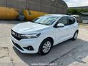 dacia-sandero-streetway-1-0-sce-65-cv-expression
