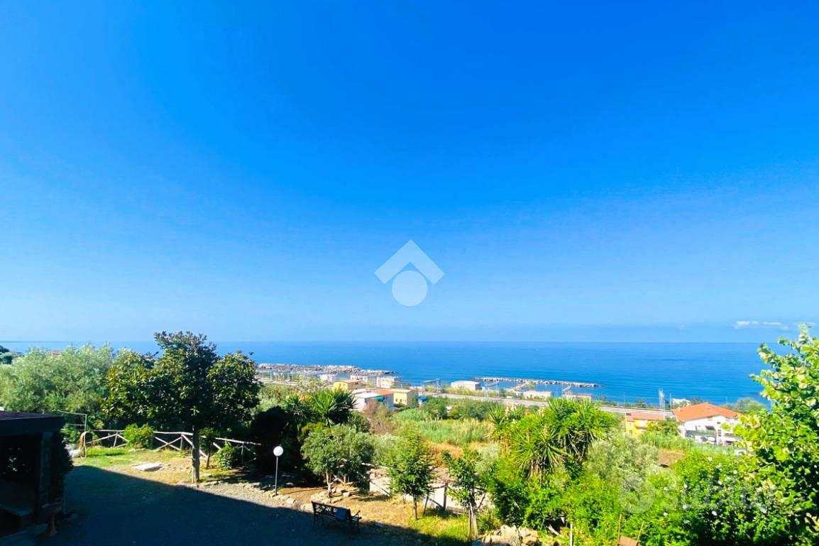 Appartamento – San Lucido, Cosenza - Vista 2