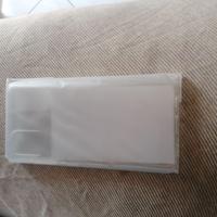 Cover Galaxy A51