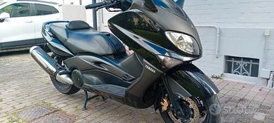 Tmax 2008