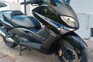 Tmax 2008