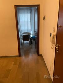 Pescara, ufficio 1° piano