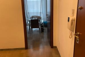 Pescara, ufficio 1° piano