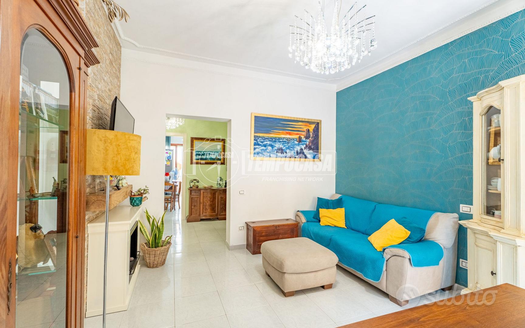 Appartamento – Piombino, Salivoli - Vista 4