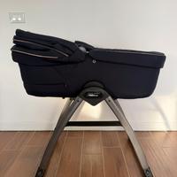 Trio Peg Perego Vivace