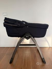 Trio Peg Perego Vivace