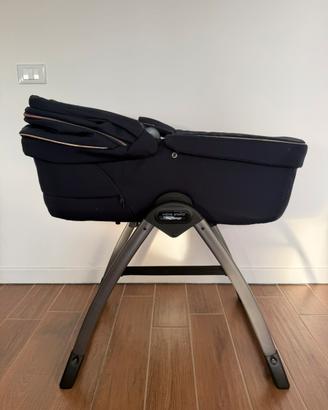 Trio Peg Perego Vivace