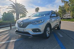 RENAULT KADJAR 1.3 TCE 140 CV