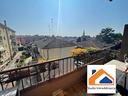 carpenedo-centro-appartamento-con-garage-e-magaz