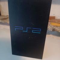 PlayStation 2