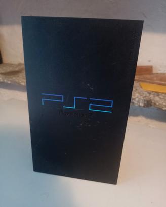 PlayStation 2