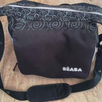 borsa passeggino BEABA