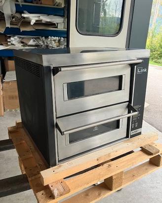 Forno per pizza