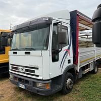 Iveco Eurocargo