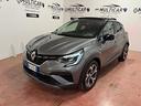 renault-captur-full-hybrid-e-tech-145-cv-rs-line