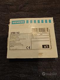 Siemens 5TE8 142