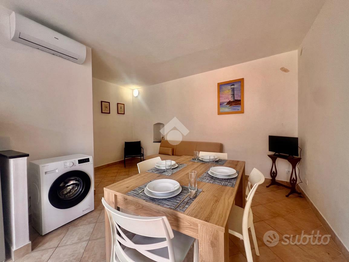 Appartamento – Finale Ligure, Calvisio Vecchio - Vista 4