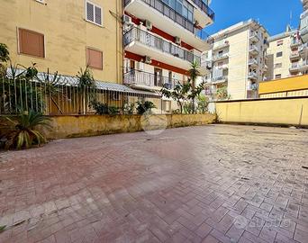 3 LOCALI A CASORIA
