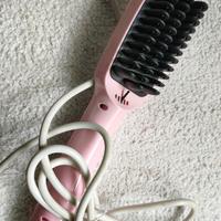 Vari elettrodomestici