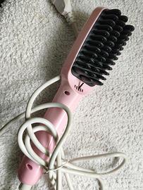 Vari elettrodomestici