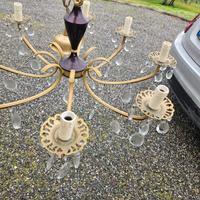 Lampadario