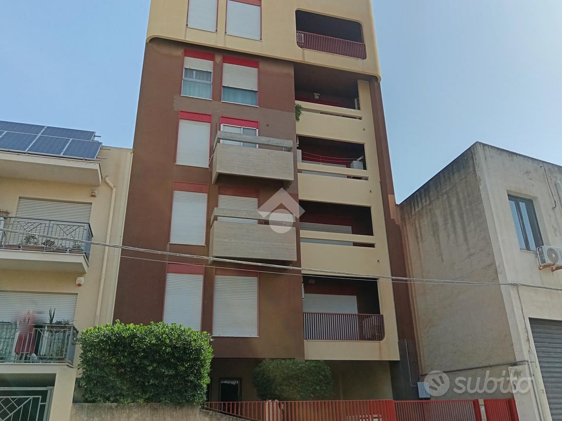Appartamento – Erice - Vista 3