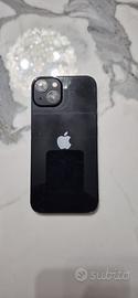 Iphone 13 256gb