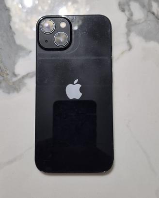 Iphone 13 256gb