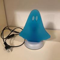 Lampada Carlo Nason Fantasmino