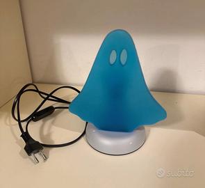 Lampada Carlo Nason Fantasmino