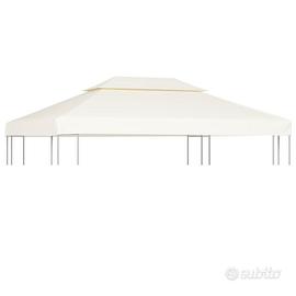 Telone per gazebo