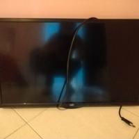 tv color 