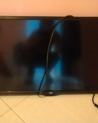 tv color 