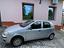 Immagine 4