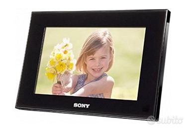 Proiettore foto digitale.