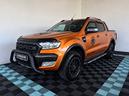 ford-ranger-3-2-tdci-200cv-aut-dc-wildtrak