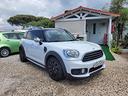 mini-cooper-d-countryman-mini-2-0-cooper-sd-countr