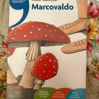 Marcovaldo di italo calvino