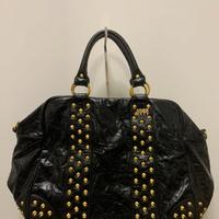Borsa miss Sixty