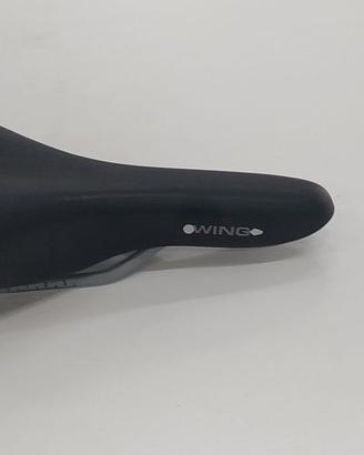 Sella Wing