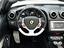 Immagine 7