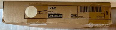 Cassetto IVAR IKEA 80X30X18